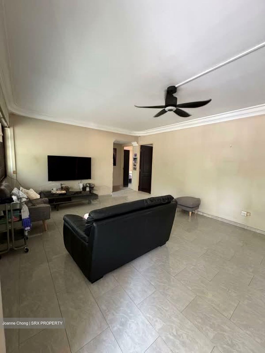 Blk 617 Choa Chu Kang North 7 (Choa Chu Kang), HDB 4 Rooms #570626471